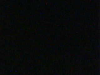 Down