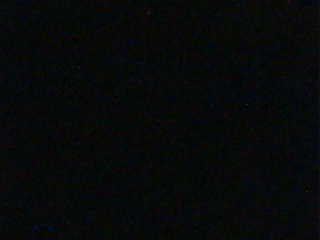 Tele
